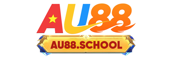 au88.school